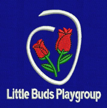Little Buds Playgroup